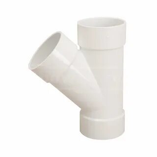 خرید سه راهه 45 درجه 200 upvc به قیمت عمده